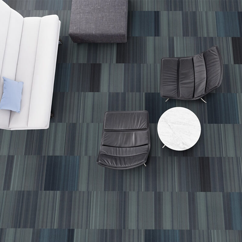 Milliken Fixation - Neutrals