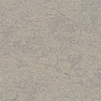 Interface Upon Common Ground Escarpment Carpet Tiles - 2525003 Desert Neutral