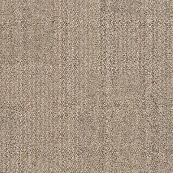 Interface Transformation - Meadow