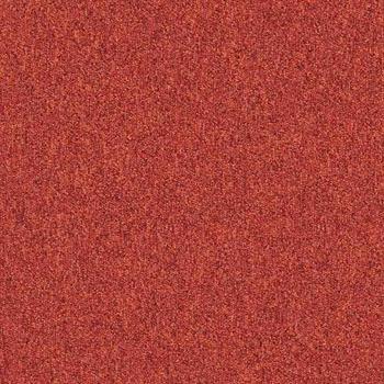 Heuga 727 - Amaryllis