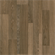 Forbo Surestep Wood Steamed Multisize Oak