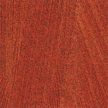 Milliken Facet - Tangerine FCT102-33