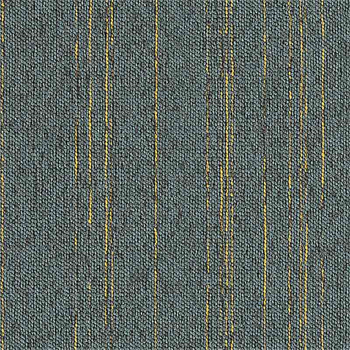 Interface Flash Line Carpet Planks - Amber Flash 4289001