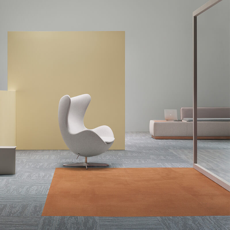 Forbo Tessera Clarity