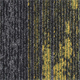 IVC Art Style - Disruptive Path Carpet Planks 931