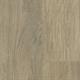Forbo Surestep Wood Whitewash Oak