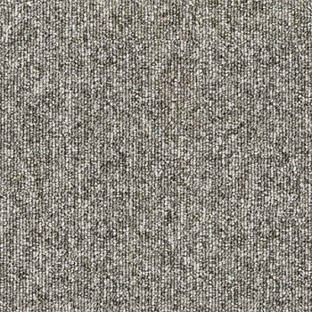Balsan Winter - 928