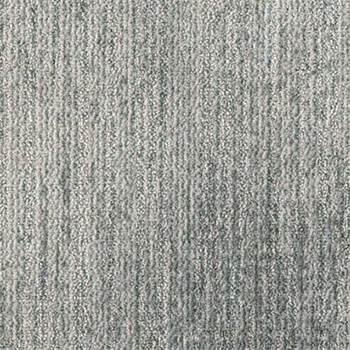 Milliken Change Agent - Pure Alchemy Carpet Planks - Tin Matter PUA215-153-250