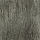 Milliken Change Agent - Pure Alchemy Carpet Planks Trailing Smoke PUA171-152-13