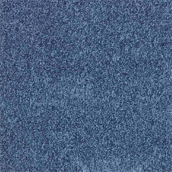 Nouveau Composition ComfyBack - Soft Blue