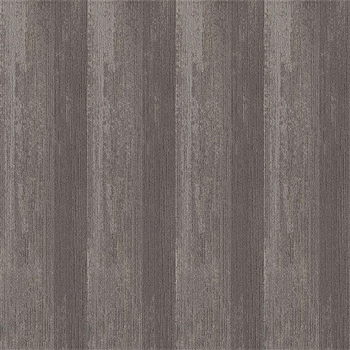 Milliken Colour Compositions Volume III Carpet Planks - Vintage CMP149