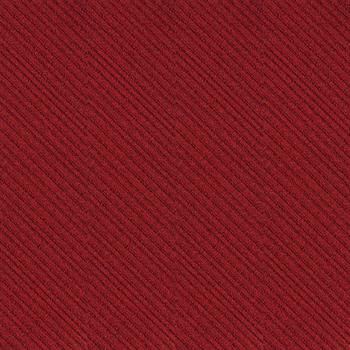 Desso Traverse Carpet Planks - 4207