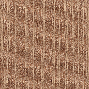 Nouveau Cascade Carpet Planks - Honeydew