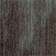Milliken Change Agent - Pure Alchemy Carpet Planks Quantum Sequence PUA131-10-79