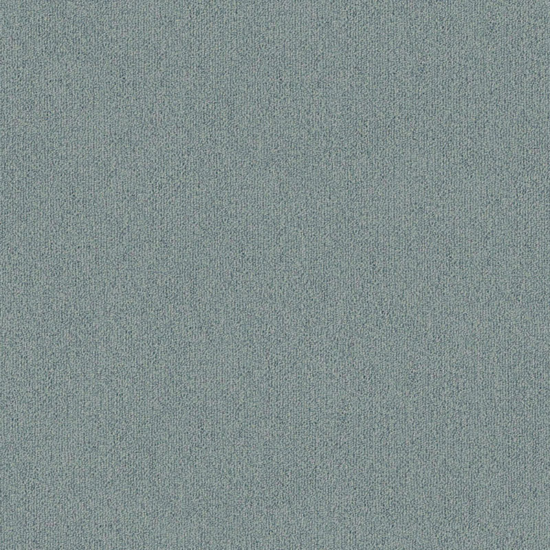 Milliken Formwork 2.0 Carpet Planks Arch DCTUK