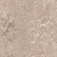 Forbo Marmoleum Marbled - Real Horse Roan 3232
