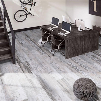 Milliken Original Collection - Eero