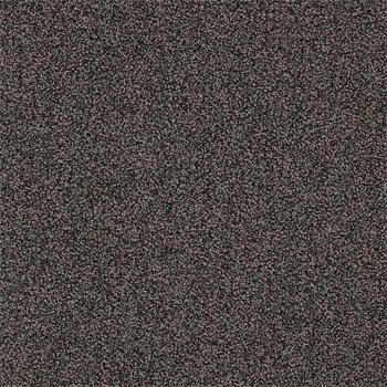 Interface Dolomite - Rose -Quartz (Clearance)