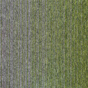 Burmatex Tivoli Mist Carpet Planks - Turtle Bay