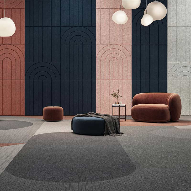 Desso Airmaster Classic