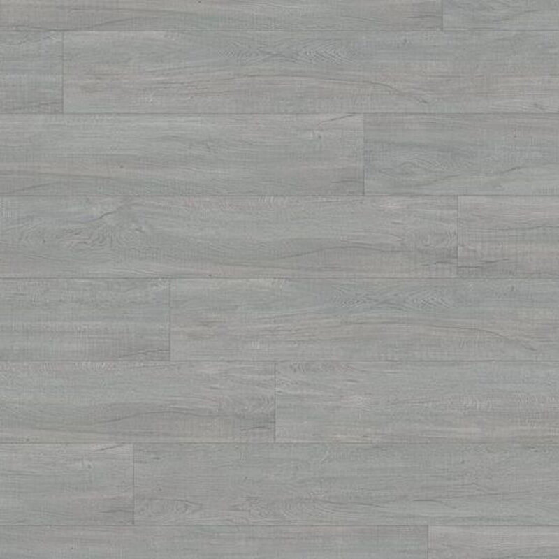Gerflor Creation 70 Gluedown Cervino Oak Cold Grey 1187