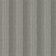 Interface Visual Code Stitch Count Carpet Planks Grey Count 105925