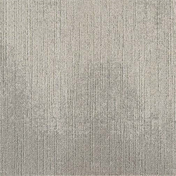 Milliken Northern Soul Floor Filler - Float FFR215-153