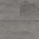 Polyflor Expona Commercial Stone Gluedown 457.2mm x 914.4mm - Industrial Steel