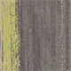 Milliken Colour Compositions Volume II Carpet Planks Chamois/Raku CMP103/165