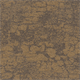 Interface Upon Common Ground Escarpment Carpet Tiles 2525011 Freshwater Gorge