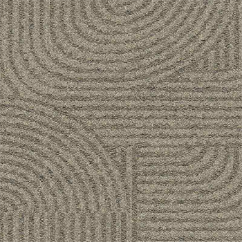 Interface Look Both Ways - Step This Way - Alba 