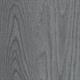 Forbo Flotex Wood Effect Carpet Planks Grey Wood