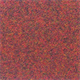 Heckmondwike Iron Duke Carpet Planks Arabian Red