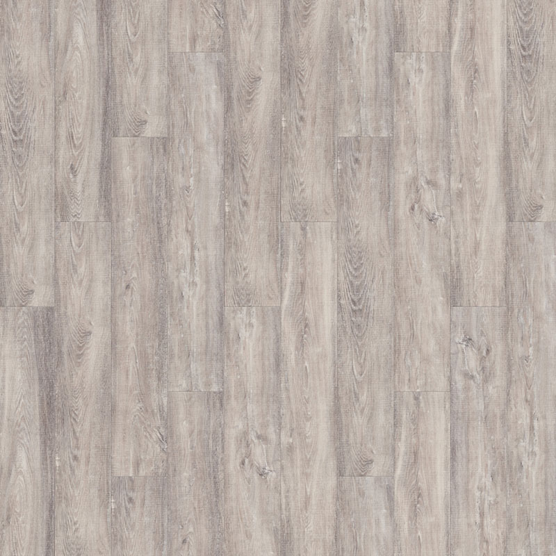 Forbo Allura Click Pro White Raw Timber