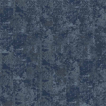 Forbo Flotex Montage Carpet Planks - Estuary 147005
