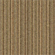 Interface WW865 Carpet Planks Dale Warp 8110008