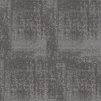Modulyss Pixel - 957
