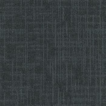 Milliken Nordic Stories - Tectonic - Polar Night TTC154-119