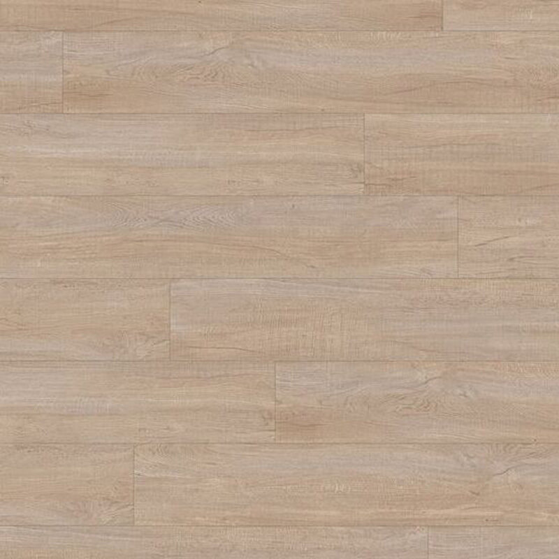 Gerflor Creation 70 Gluedown Cervino Oak Beige 0797