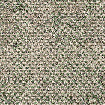 Interface Upon Common Ground Dry Bark Carpet Planks - 2529006 Rainforest Canopy