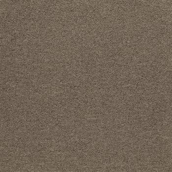 Forbo Tessera Layout & Outline Carpet Planks - Brulee