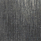 Milliken Change Agent - Pure Alchemy Carpet Planks Mercury Balance PUA180-73-154