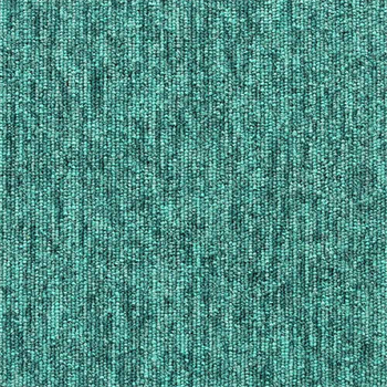 Burmatex Tivoli - 20267 Miami Aqua