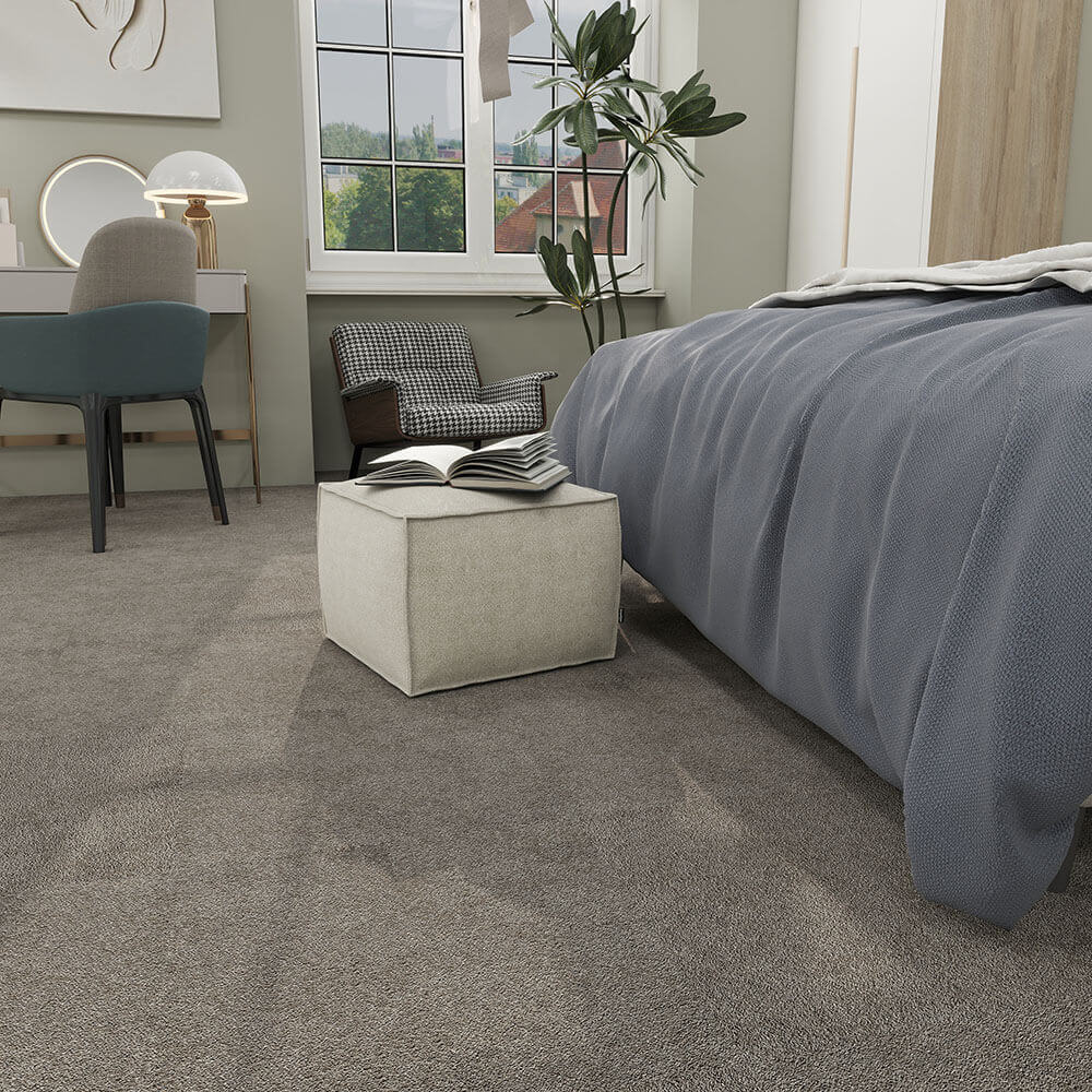 Nouveau Artisan ComfyBack