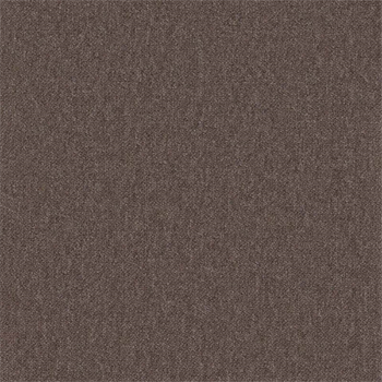 Desso Essence Pure - AD07 2911