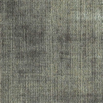 Milliken Change Agent - Compound Magic Carpet Planks - Lab Climate COM218-145-48