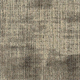 Milliken Change Agent - Compound Magic Carpet Planks Heated Graph COM48-145-143