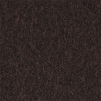 EGE Epoca Contra Ecotrust - Dark Brown 069219048