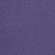 Forbo Tessera Layout Purplexed