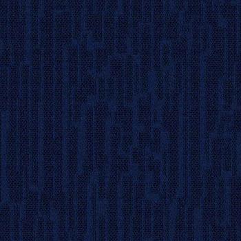 Paragon Inspiration Greda - Electric Azure 6755V